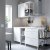 IKEA ENHET (ИКЕА ЭНХЕТ) 39337421 фото - 10