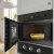 IKEA MATTRADITION (ИКЕА МАТТРАДИЦИЯ) 10411770 фото - 9
