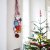 IKEA VINTERFINT (ИКЕА ВИНТЕРФИНТ) 00637345 фото - 4