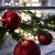 IKEA STRALA (ИКЕА СТРАЛА) 40633487 фото - 4