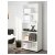 Стелаж GALANT - 3 IKEA Стелаж GALANT (ИКЕА ГАЛАНТ) 40206476 фото - 3
