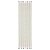 MAVINN - 4 IKEA MAVINN (ИКЕА МАВИНН) 10600916 фото - 4
