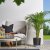 IKEA VARDTRAD (ИКЕА ВАРДТРАД) 40570866 фото - 4