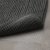 IKEA Килимок для ванної TOFTBO 50x80 см Антрацит (ИКЕА ТОФТБО) 00610275 фото - 3