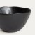 Миска Homla ALBERD 15 см Черный 245775 фото - 2