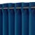 IKEA Шторы MAJGULL 145х300 см 2 шт Темно-синий (ИКЕА МАЙГУЛЛ) 50569749 фото - 2