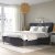 IKEA IDANAS (ИКЕА ИДАНАС) 70447182 фото - 6