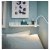 IKEA MOSSLANDA (ИКЕА MOSSLANDA) 40291766 фото - 8