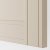 IKEA PAX/FLISBERGET (ИКЕА ПАКС/ФЛИСБЕРГЕТ) 49304340 фото - 2