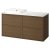 IKEA ANGSJON / BACKSJON (ИКЕА ANGSJON/BACKSJON) 29629769