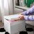 IKEA DRONA (ИКЕА ДРОН) 29634271 фото - 5