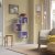 IKEA BLODFLADER (ИКЕА КРОВОПЫТНИК) 00601921 фото - 7