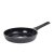 Сковорода Homla TRISTAN 28 см Чорний Сковорода Homla TRISTAN 28 см Чорний 228882