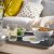 IKEA KEJSARFISK (ИКЕА КЕЙСАРФИСК) 70607689 фото - 3