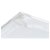 IKEA SKUBB (ИКЕА СКУББ) 70290360 фото - 5