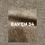 Обідній стілець поворотний Signal JOHN Raven Темно-бежевий КОПІЯ JOHNRACLA34 фото - 5
