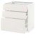 IKEA METOD / MAXIMERA (ИКЕА МЕТОДЫ/МАКСИМЕРА) 29049708