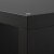 IKEA Стеллаж с столом KALLAX/LINNMON Коричневый (ИКЕА КАЛЛАКС/ЛИННМОН) 49481700 фото - 4