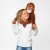 IKEA Мягкая игрушка DJUNGELSKOG (ИКЕА DJUNGELSKOG) 00402808 фото - 11