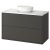 IKEA HAVBACK/VINDELALVEN (ИКЕА HAVBACK/VINDELALVEN) 79622464