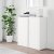 IKEA IVAR (ИКЕА ИВАР) 30381593 фото - 9