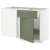 METOD/MAXIMERA IKEA METOD/MAXIMERA (ИКЕА МЕТОДЫ/МАКСИМЕРА) 79585206