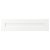 IKEA ENKOPING (ИКЕА ЗАКРЫТИЕ) 10505783