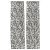 IKEA ROTVECKLARE (ИКЕА РОТВЕККЛАР) 80587501