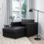 IKEA VIMLE (ИКЕА ВИМЛЕ) 49306792 фото - 3