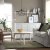 IKEA VOLLERSLEV (ИКЕА ВОЛЛЕРСЛЕВ) 90561746 фото - 2
