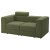 JATTEBO IKEA JATTEBO (ИКЕА ДЖАТТЕБО) 49510401