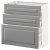 IKEA METOD / MAXIMERA (ИКЕА МЕТОДЫ/МАКСИМЕРА) 69052195