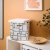 IKEA FJADERHARV (ИКЕА ФЬЯДЕРХАРВ) 60620101 фото - 7