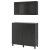BESTA IKEA BESTA (ИКЕА БЕСТА) 09412493