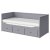 IKEA HEMNES (ИКЕА ХЕМНЭС) 19521482