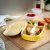 IKEA KAPTENSFISK (ИКЕА КАПТЕНСФИСК) 30616898 фото - 4