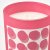 IKEA BLODBOK (ИКЕА БЛОДБОК) 10582663 фото - 3