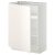 IKEA METOD (ИКЕА МЕТОДЫ) 49465465 фото - 3