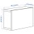 IKEA BESTA (ИКЕА БЕСТА) 59046708 фото - 3