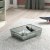 IKEA TROFAST (ИКЕА ТРОФАСТ) 99478724 фото - 2