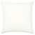Декоративная наволочка HJARTERO 65х65 см Кремовый IKEA Декоративная наволочка HJARTERO 65х65 см Кремовый (ИКЕА ХЬЯРТЕРА) 20583073