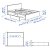 IKEA MALM (ИКЕА МАЛЬМ) 69068224 фото - 17