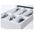 IKEA Ящик MAXIMERA (ИКЕА MAXIMERA) 60221447 фото - 22