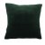 Декоративна наволочка Homla CLODIA 45x45 см Зелений 164158