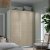 IKEA PAX/TYSSEDAL (ИКЕА ПАКС/ТИССЕДАЛ) 19590847 фото - 2