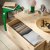 IKEA KOSINGEN (ИКЕА КОСИНГЕН) 50625830 фото - 5