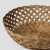 IKEA STYLTSNAPPA (ИКЕА СТИЛТСНАППА) 80657424 фото - 4