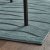 IKEA VAXELFEL (ИКЕА ВАКСЕЛЬФЕЛЬ) 10638702 фото - 4