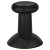 IKEA YXSTABY (ИКЕА YXSTABY) 10620009