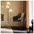IKEA TOSSBERG (ИКЕА ТОССБЕРГ) 10582644 фото - 6